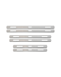 Akcesoria montażowe